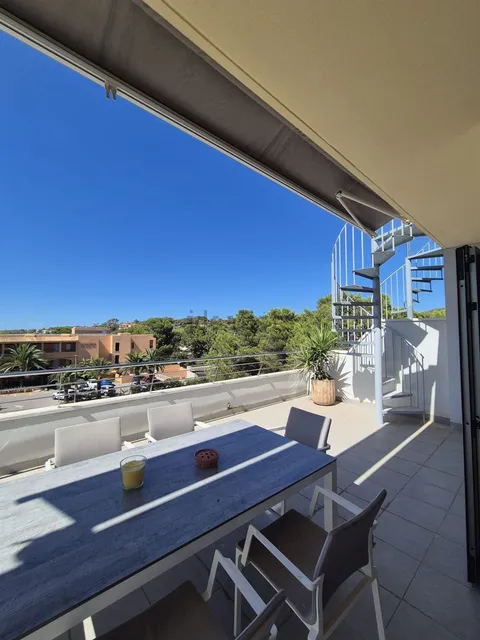 Appartamento 80 m² a Sant Josep de sa Talaia