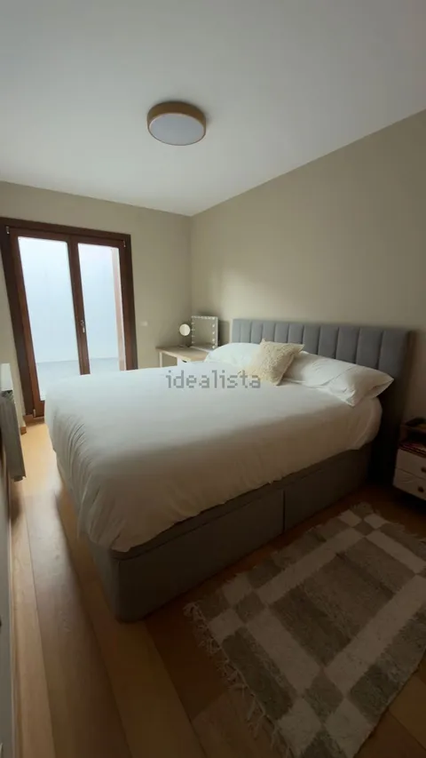 Casa de 200 m² en Llívia