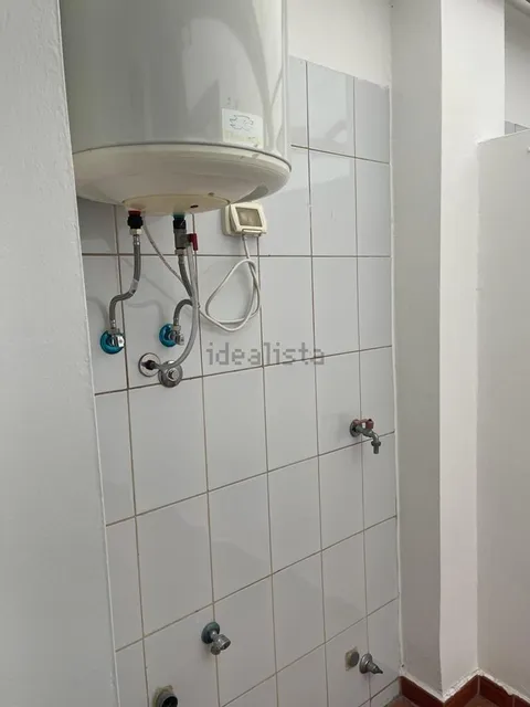 Квартира 60 м² в Güímar