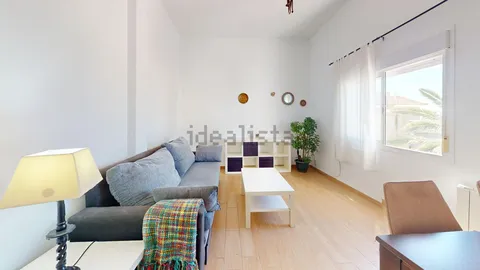 Piso de 70 m² en Rota