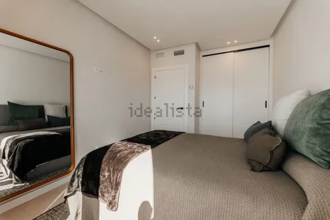 Maison 314 m² à Marbella