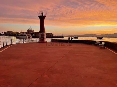 Habitació de lloguer, Vigo