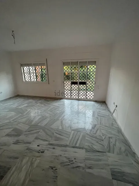 Casa de 250 m² a Màlaga