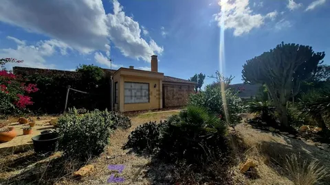 Casa 77 m² a Cartagena