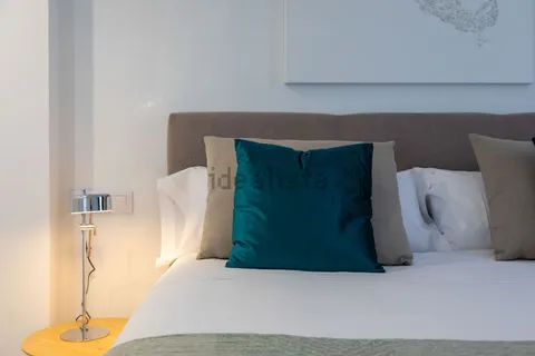 Pis de 168 m² a Palma