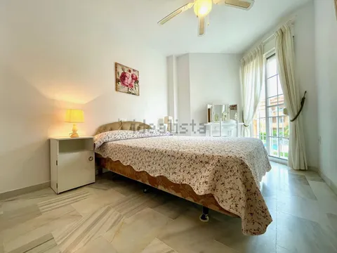 Casa de 150 m² a Marbella