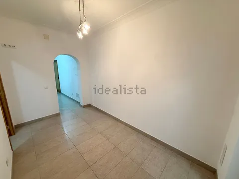Pis de 55 m² a Palma