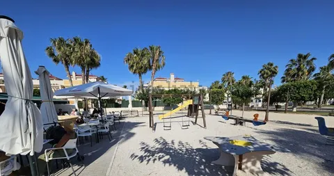 Casa 140 m² a Daya Vieja