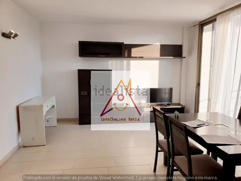 Appartamento 80 m² a Sant Antoni de Portmany