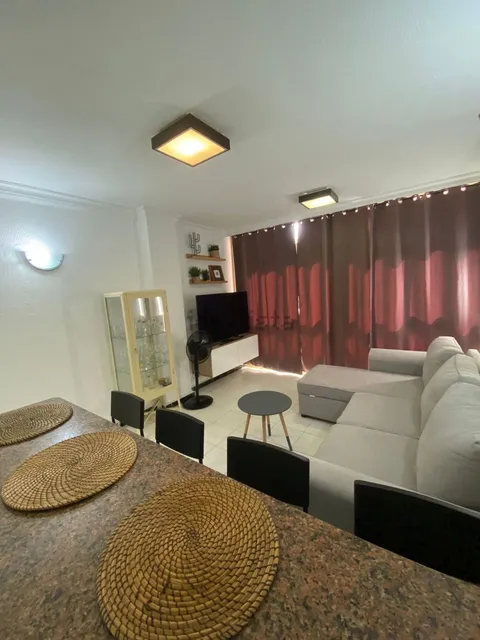 Appartamento 50 m² a Las Palmas de Gran Canaria (4/16)