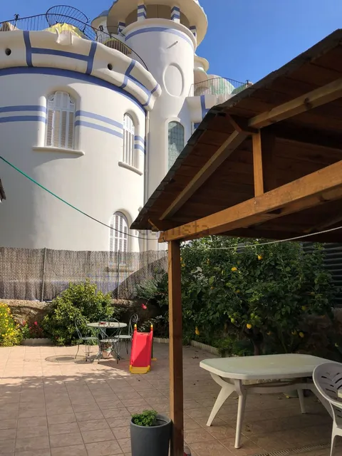 Habitación en alquiler, Sant Joan Despí