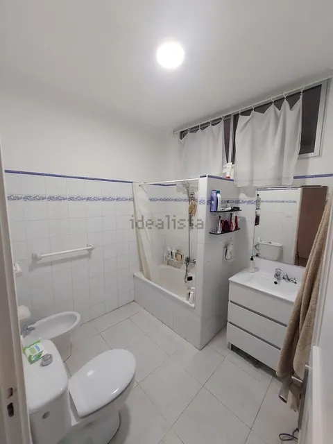 Habitació de lloguer, Las Palmas de Gran Canaria