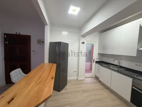 Wohnung 75 m² in Palma
