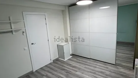 Pis de 91 m² a Saragossa
