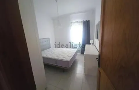 Appartamento 50 m² a Santander