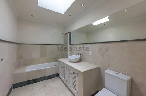 Casa 344 m² a Marbella