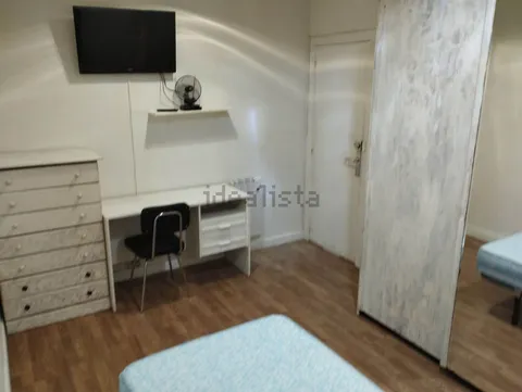 Habitación en alquiler, Bilbao