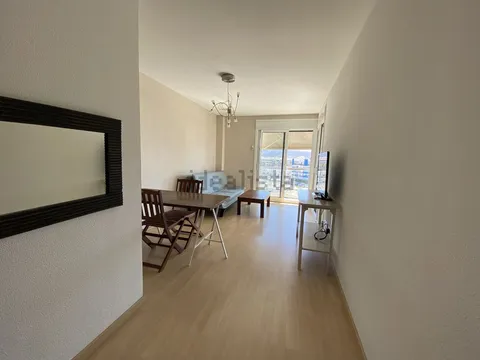 Wohnung 53 m² in Roses (2/12)