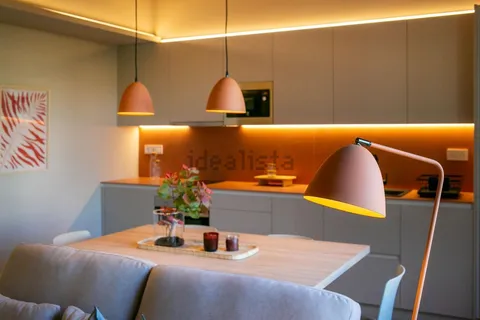 Apartamento 75 m² em Barcelona