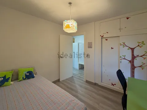 Wohnung 110 m² in Murcia