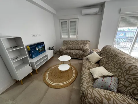 Apartamento 78 m² em Cartagena (2/7)