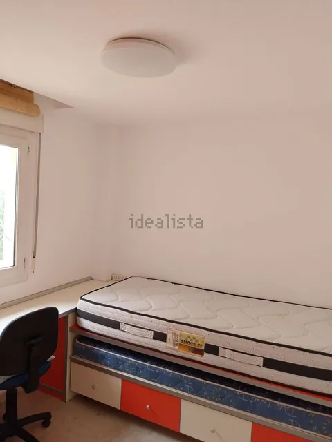 Haus 180 m² in Granada
