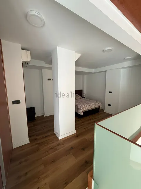 Appartamento 70 m² a Ceuta