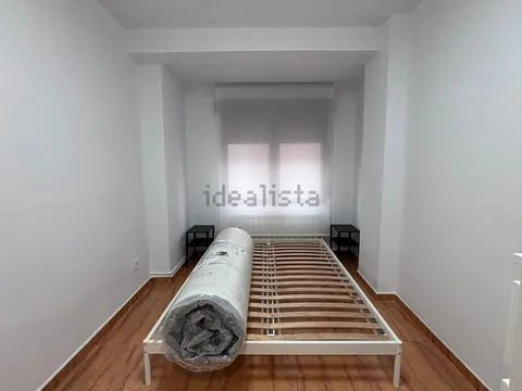 Wohnung 65 m² in Saragossa
