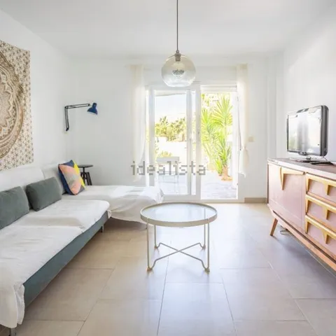 Casa de 100 m² a Tarifa