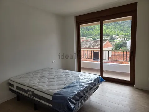 Pis de 140 m² a Pedreguer
