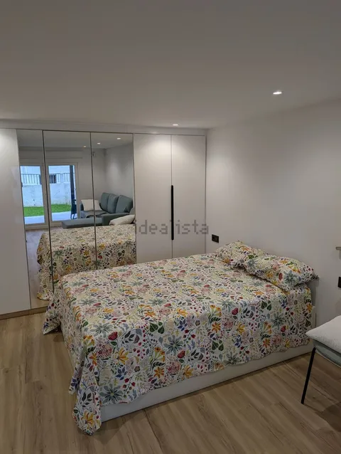 Appartamento 50 m² a Bilbao