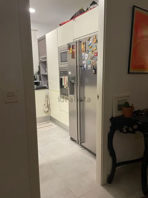 Appartamento 96 m² a Valencia