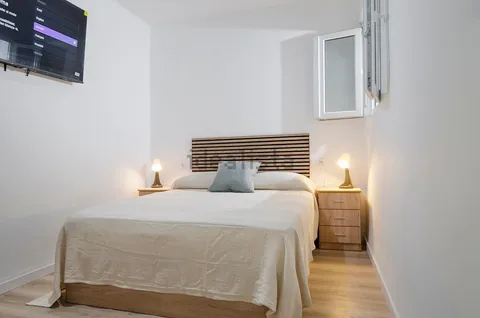 Habitación en alquiler, Vila-real