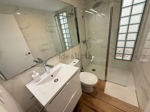 Casa de 150 m² en Camarles