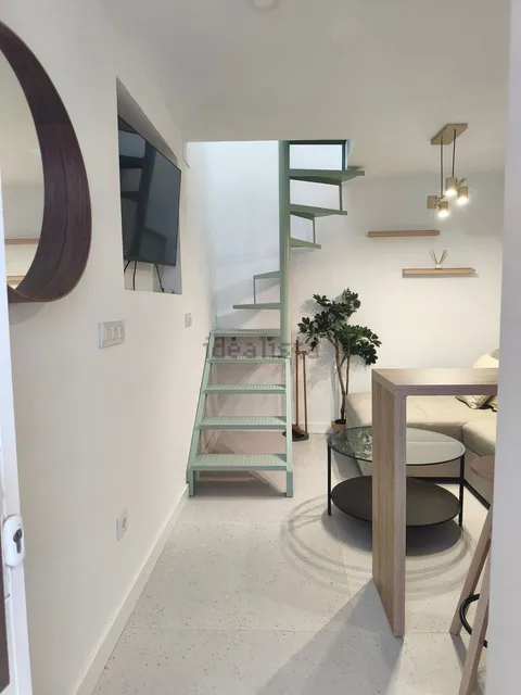 Casa de 42 m² a Conil de la Frontera