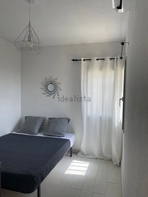 Casa 150 m² a Peníscola / Peñíscola