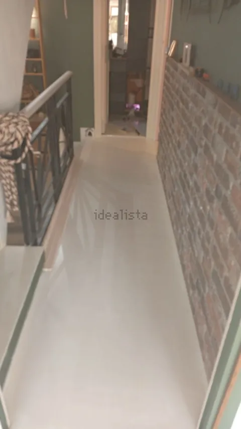 Casa 112 m² a el Poble Nou de Benitatxell / Benitachell