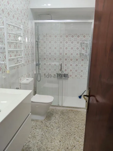 Habitació de lloguer, Sabadell
