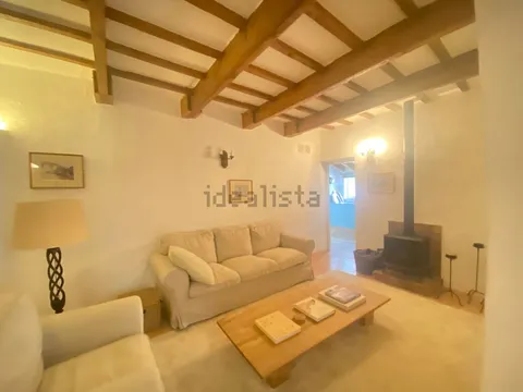 Дом 137 м² в Sant Lluís