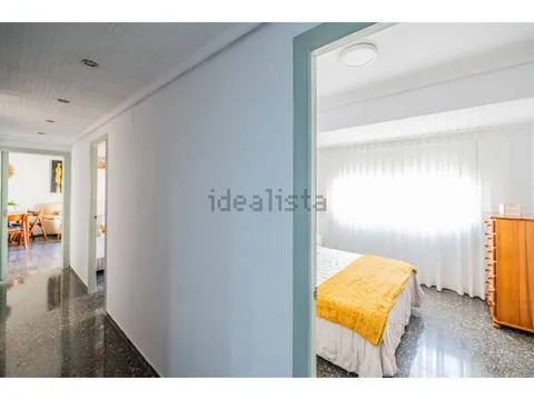 Appartement 72 m² à Valence