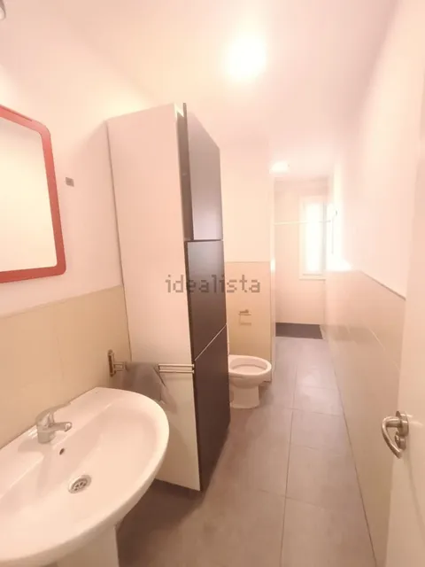 Zimmer zur Miete, Sevilla