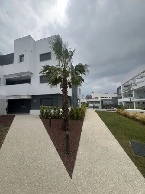 Appartamento 120 m² a Estepona