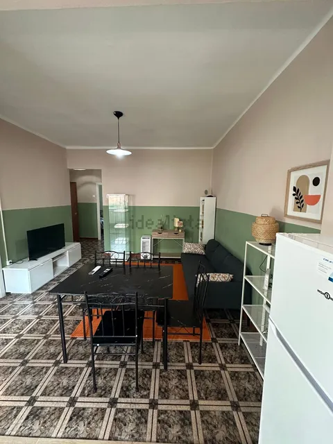 Habitación en alquiler, Valencia