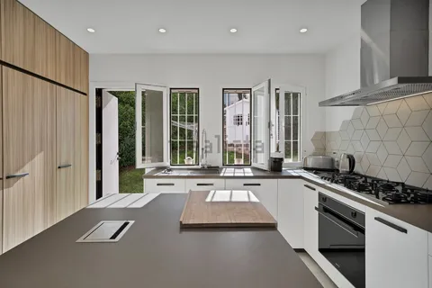 Haus 280 m² in Marbella