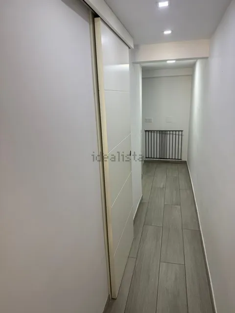 Wohnung 62 m² in Málaga