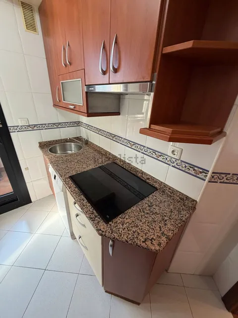 Pis de 70 m² a Castro-Urdiales