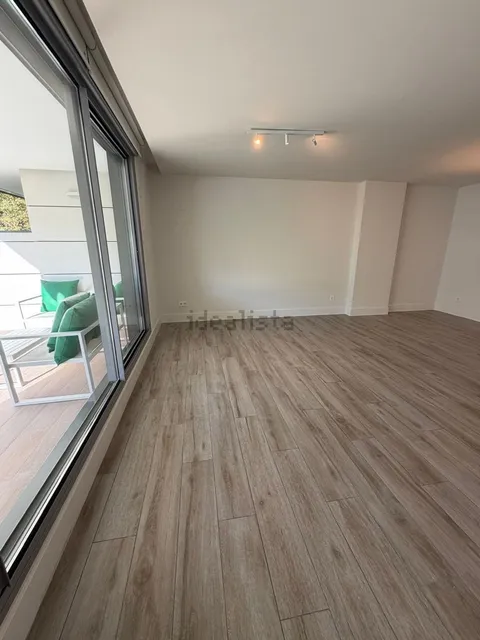Wohnung 152 m² in Madrid