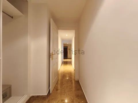 Pis de 110 m² a Marbella
