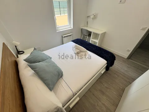 Casa de 280 m² a Santander