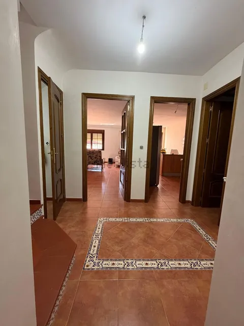 Habitación en alquiler, Archidona